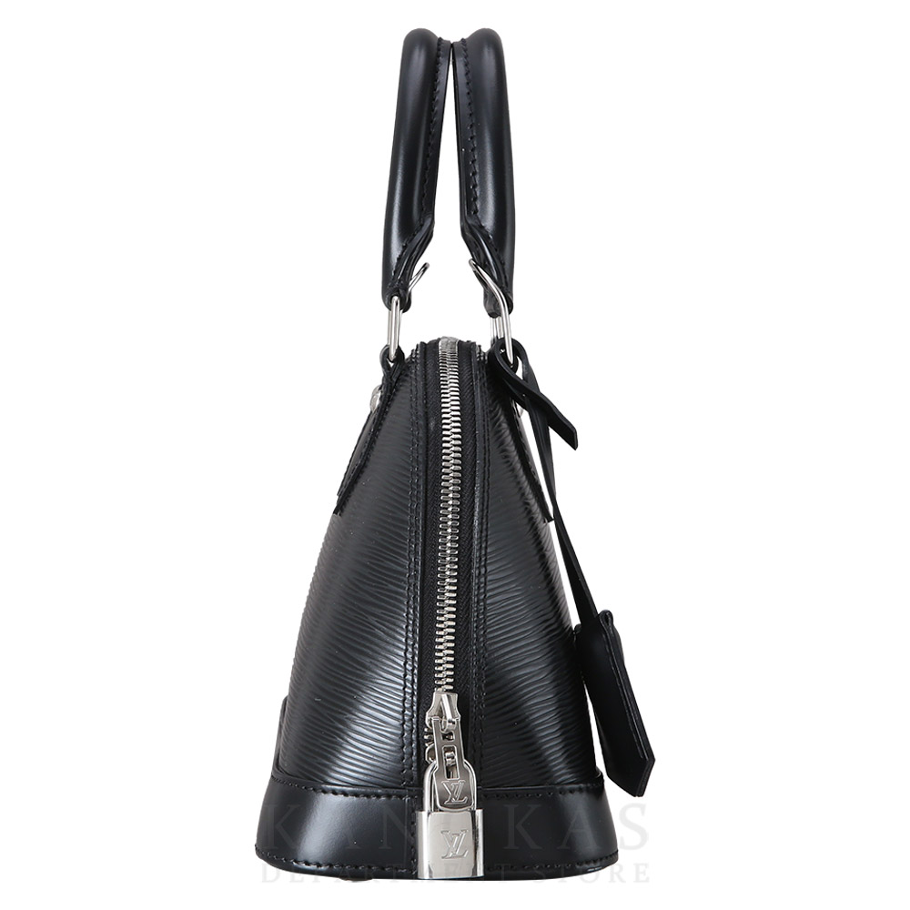 LOUIS VUITTON(USED)루이비통 에삐 알마BB